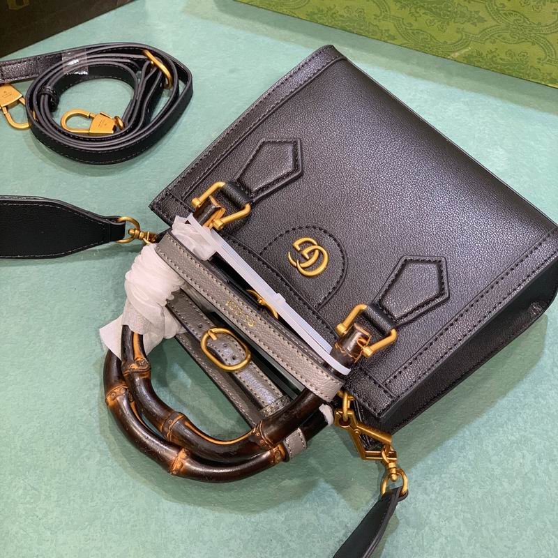 702732 20x16x10cm DF 2色 (16)