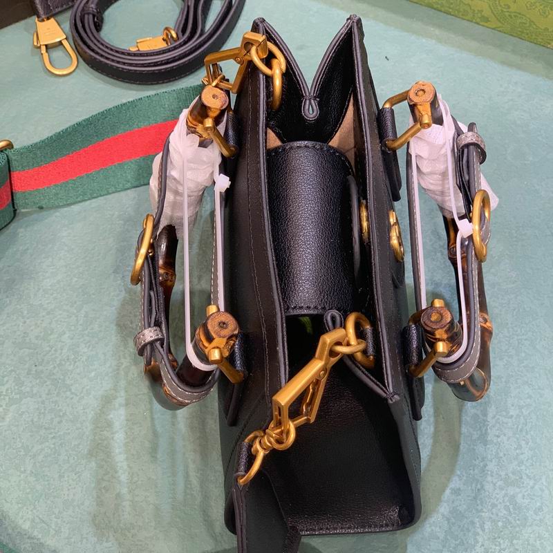 702732 20x16x10cm DF 2色 (17)