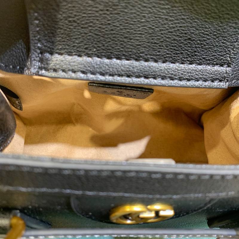 702732 20x16x10cm DF 2色 (18)