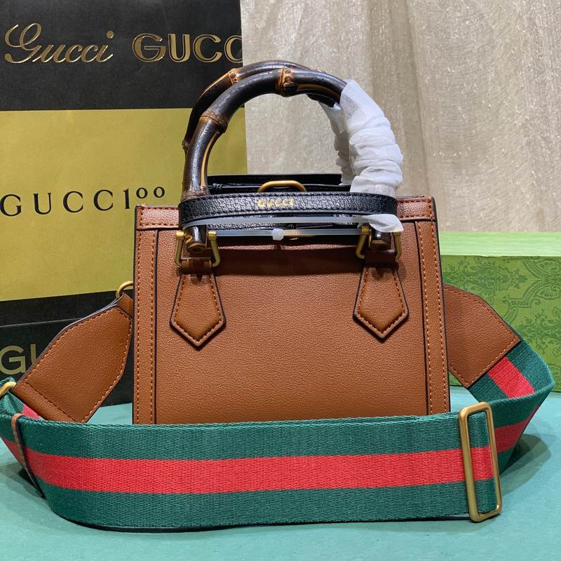 702732 20x16x10cm DF 2色 (2)