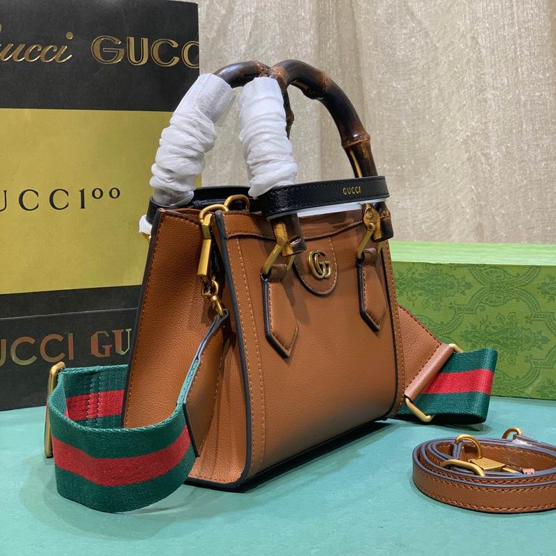 702732 20x16x10cm DF 2色 (3)