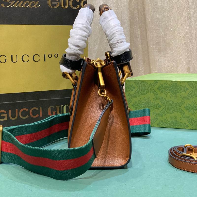 702732 20x16x10cm DF 2色 (4)