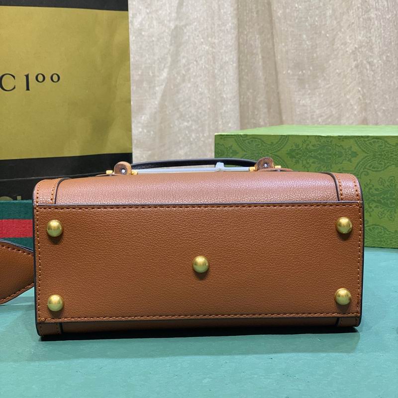 702732 20x16x10cm DF 2色 (5)