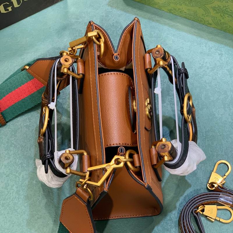 702732 20x16x10cm DF 2色 (6)