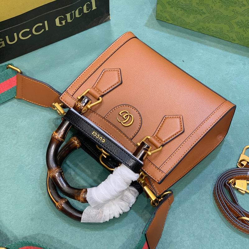 702732 20x16x10cm DF 2色 (7)