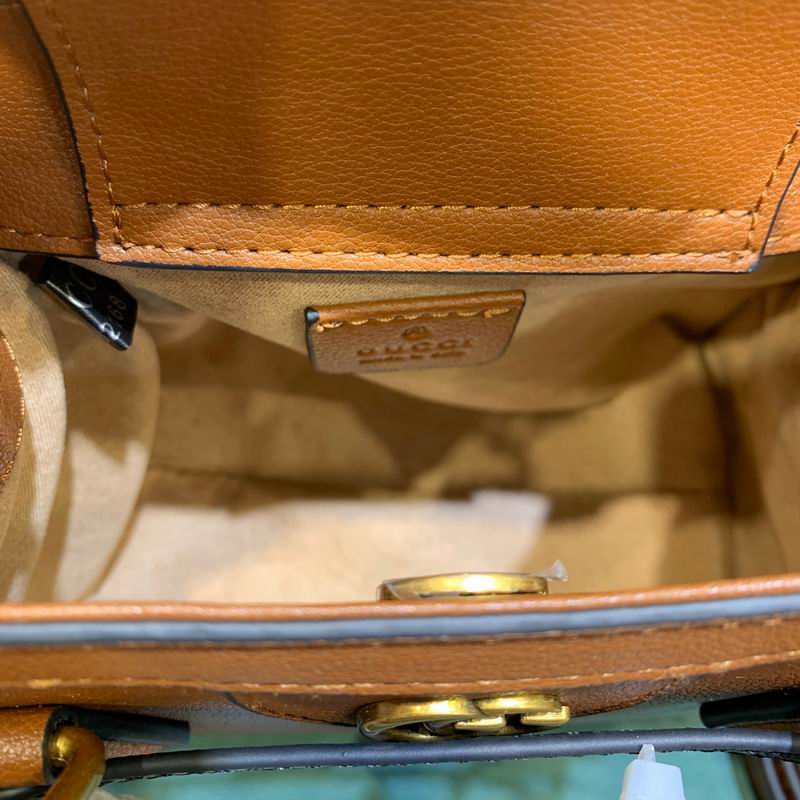 702732 20x16x10cm DF 2色 (8)