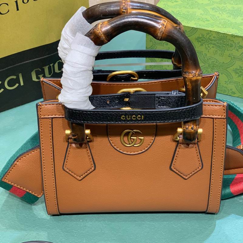 702732 20x16x10cm DF 2色 (9)