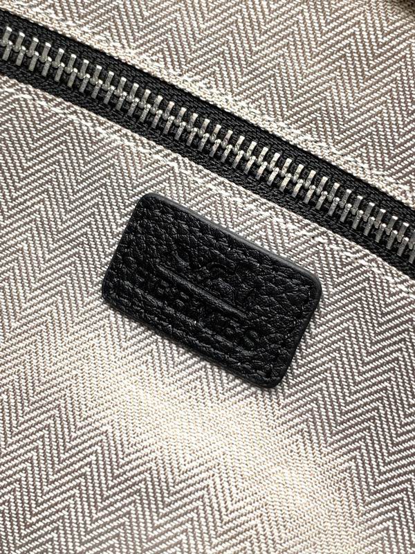 7082-5 21x24x7cm WP (1)