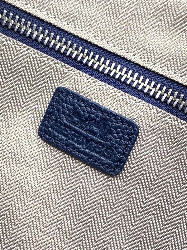 7082-5 21x24x7cm WP (1)