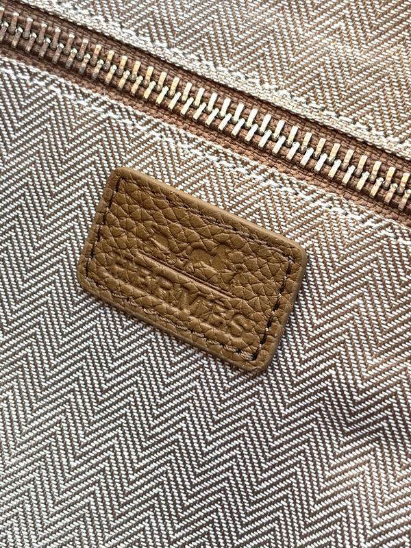 7082-5 21x24x7cm WP (1)