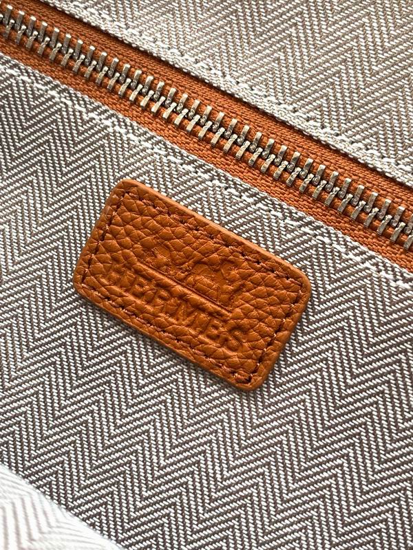 7082-5 21x24x7cm WP (1)