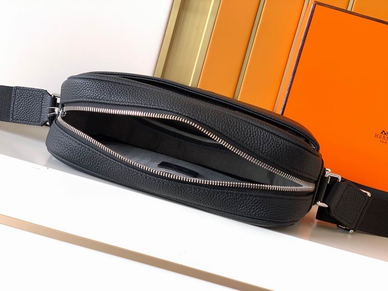 7082-5 21x24x7cm WP (2)