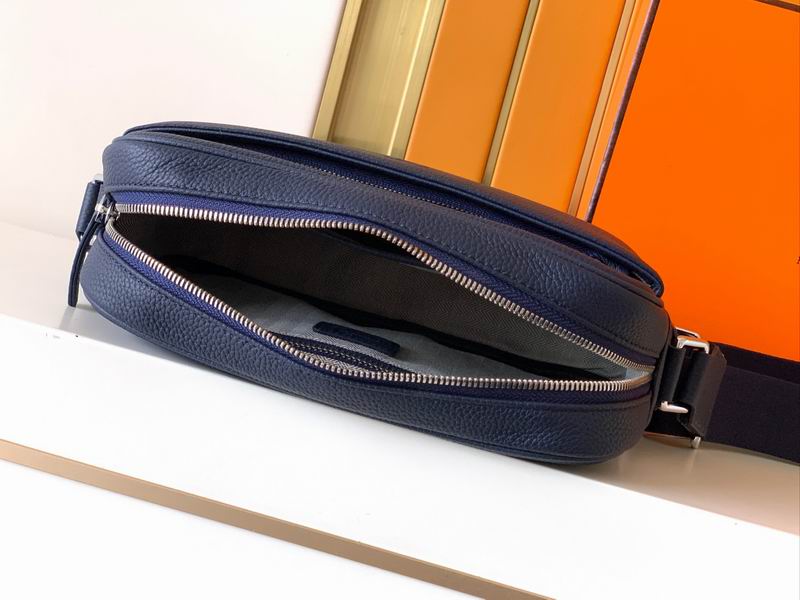 7082-5 21x24x7cm WP (2)