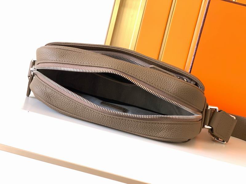 7082-5 21x24x7cm WP (2)