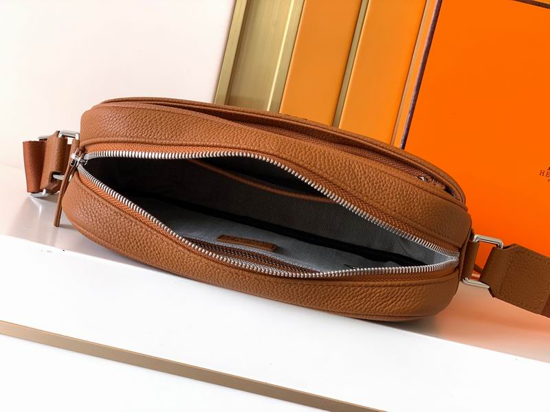 7082-5 21x24x7cm WP (2)