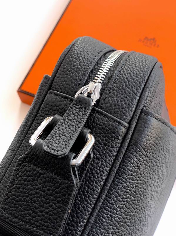 7082-5 21x24x7cm WP (3)