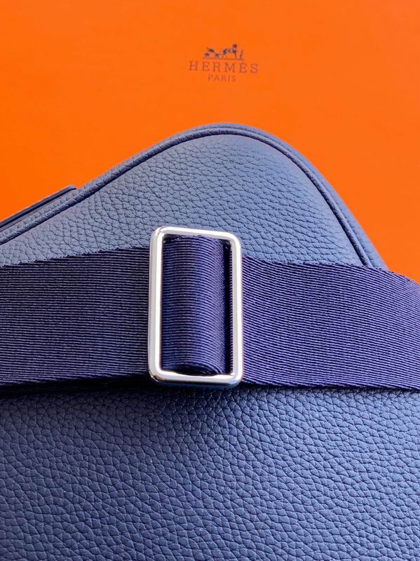 7082-5 21x24x7cm WP (3)