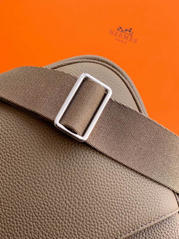 7082-5 21x24x7cm WP (3)