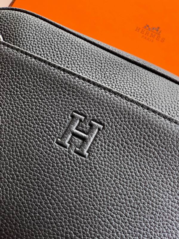 7082-5 21x24x7cm WP (4)