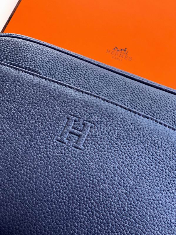 7082-5 21x24x7cm WP (4)