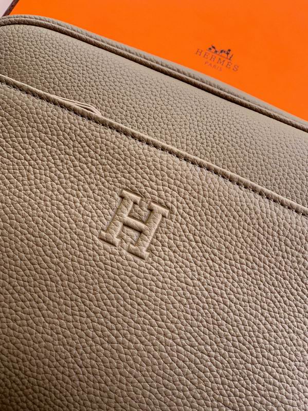 7082-5 21x24x7cm WP (4)