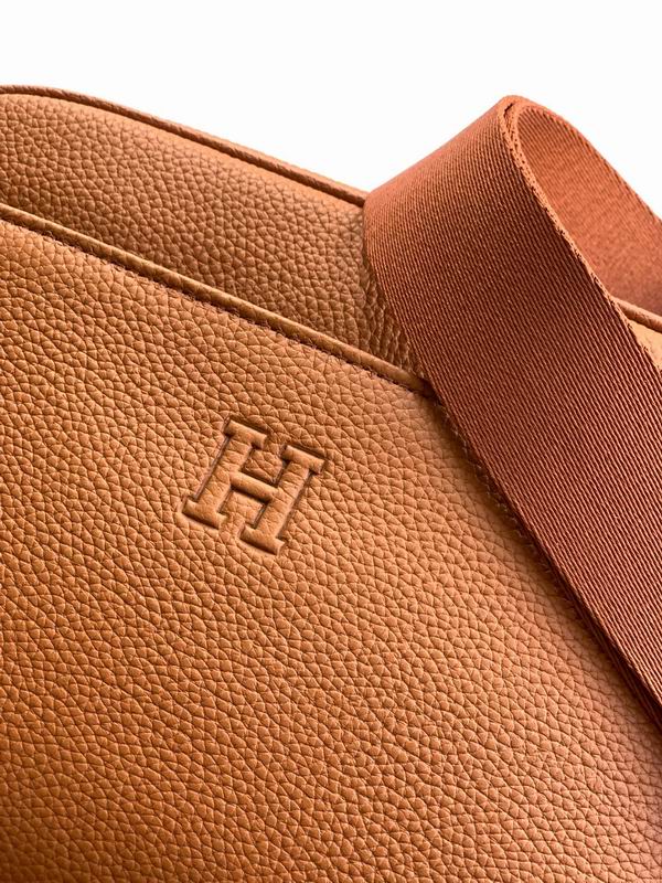 7082-5 21x24x7cm WP (4)