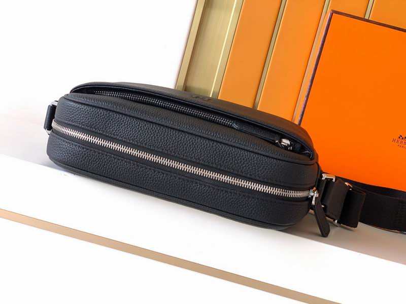 7082-5 21x24x7cm WP (5)