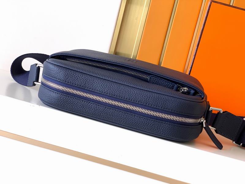 7082-5 21x24x7cm WP (5)