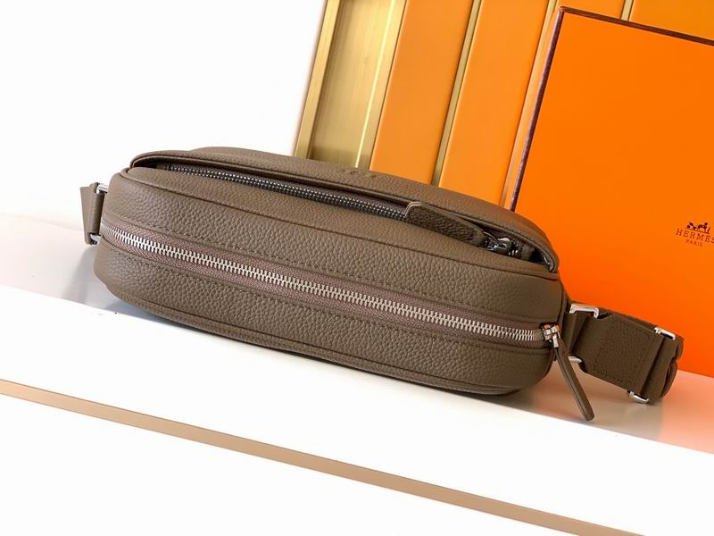 7082-5 21x24x7cm WP (5)