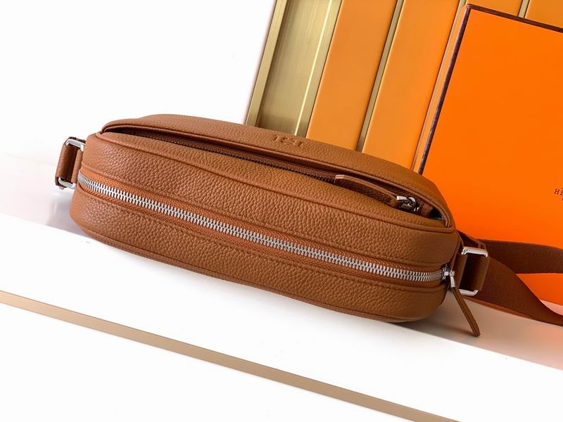 7082-5 21x24x7cm WP (5)