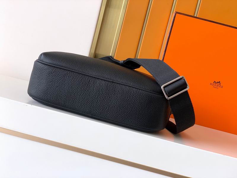 7082-5 21x24x7cm WP (6)