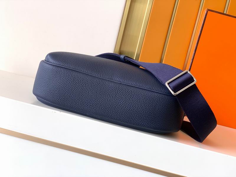 7082-5 21x24x7cm WP (6)