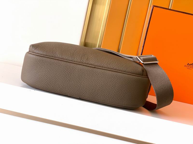 7082-5 21x24x7cm WP (6)