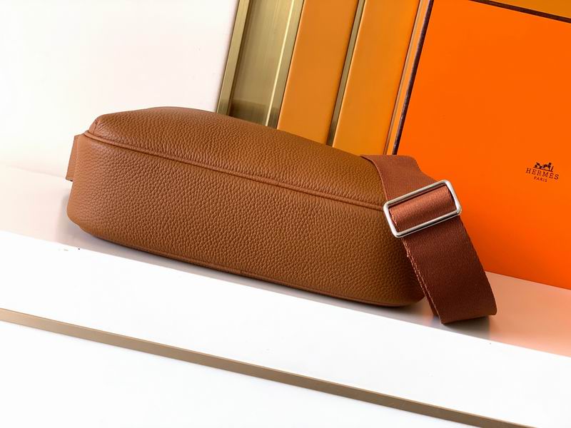 7082-5 21x24x7cm WP (6)