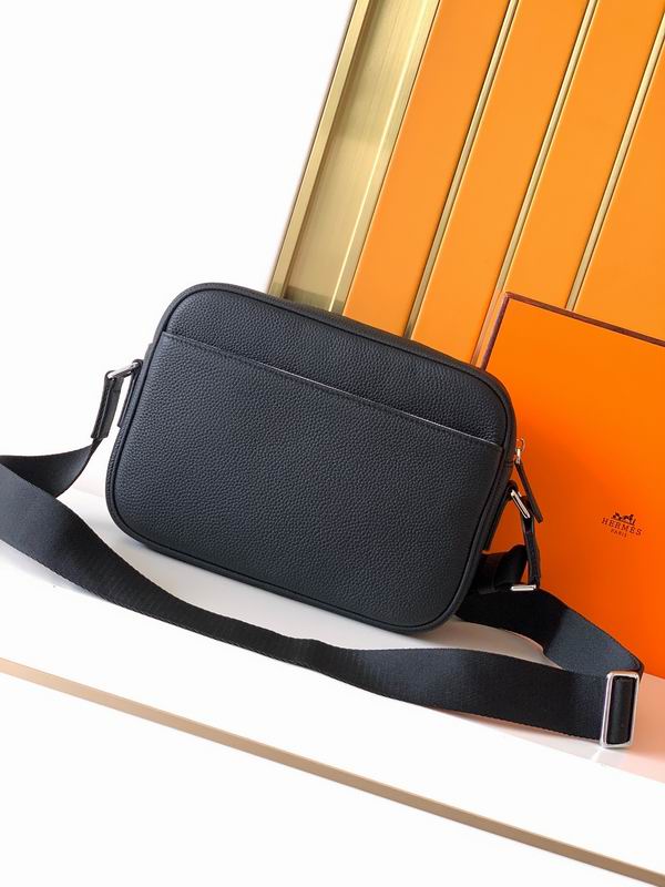 7082-5 21x24x7cm WP (7)