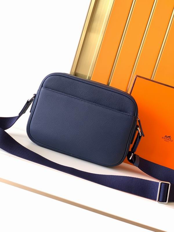 7082-5 21x24x7cm WP (7)