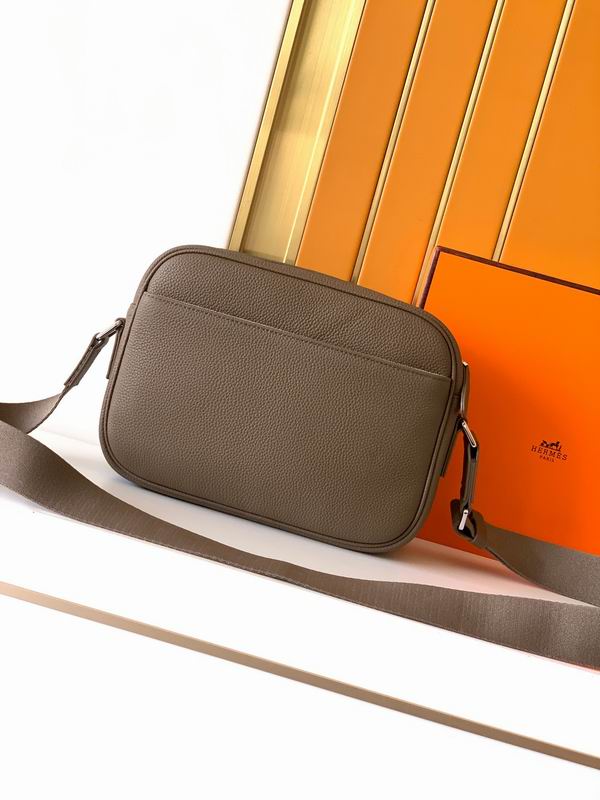 7082-5 21x24x7cm WP (7)