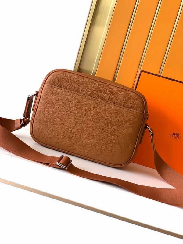 7082-5 21x24x7cm WP (7)