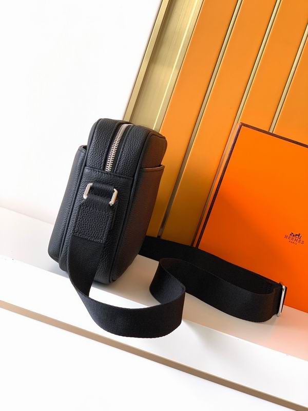 7082-5 21x24x7cm WP (8)