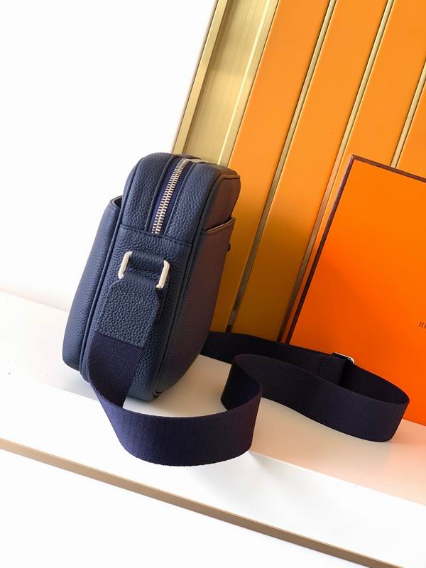 7082-5 21x24x7cm WP (8)