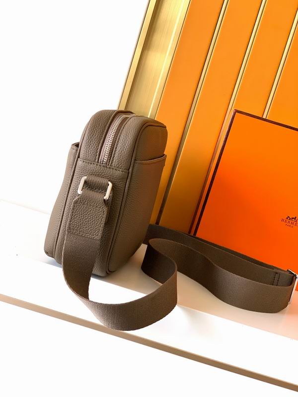 7082-5 21x24x7cm WP (8)