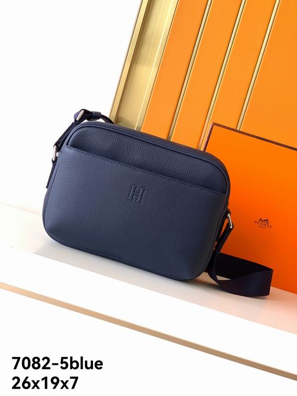 7082-5 21x24x7cm WP (9)