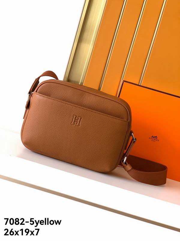 7082-5 21x24x7cm WP (9)