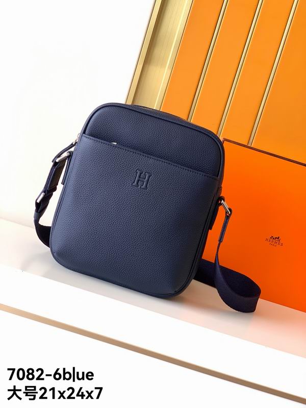 7082-6 21x24x7cm WP (1)