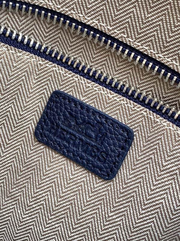 7082-6 21x24x7cm WP (10)