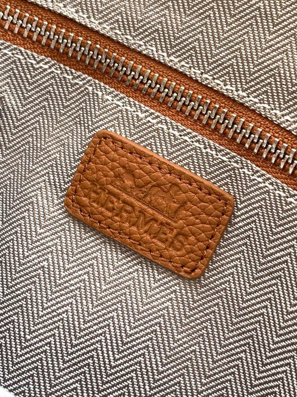 7082-6 21x24x7cm WP (10)