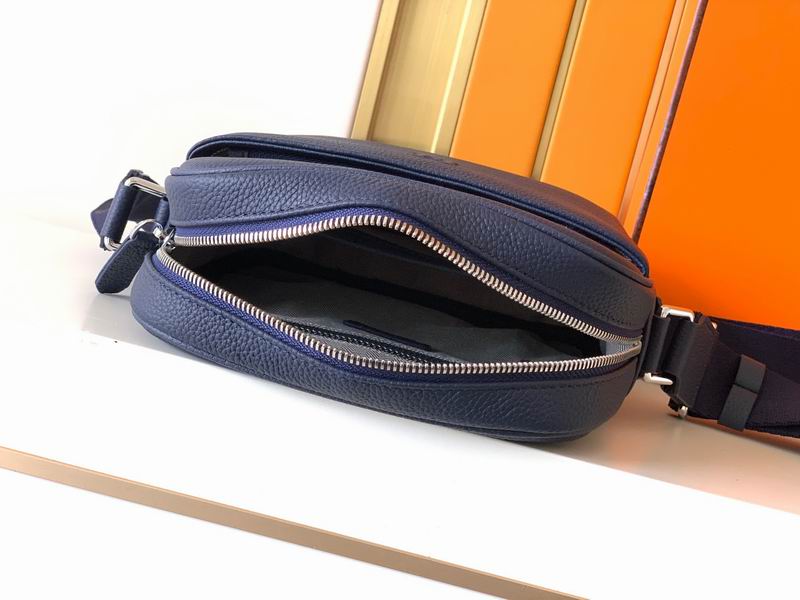 7082-6 21x24x7cm WP (11)