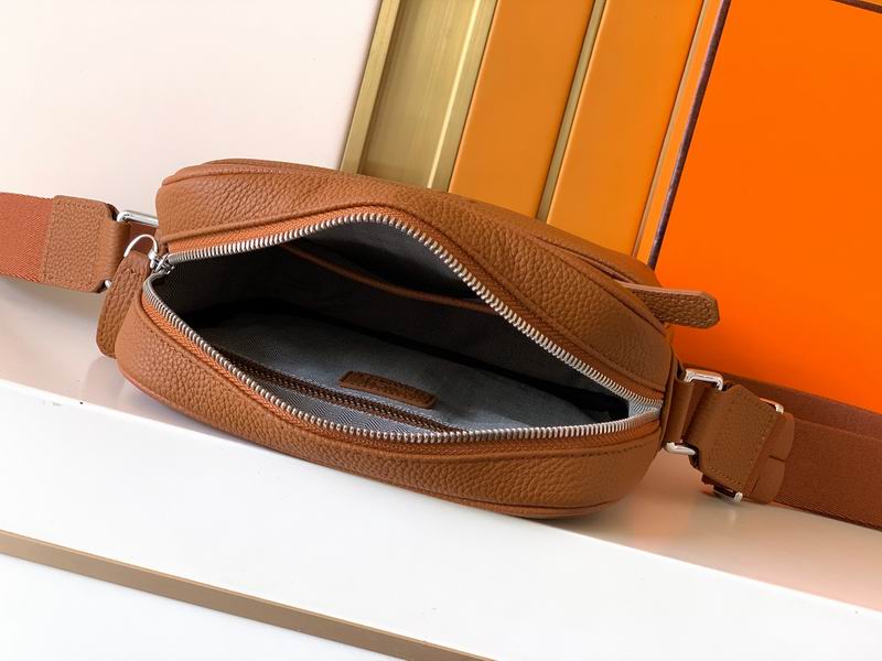 7082-6 21x24x7cm WP (11)