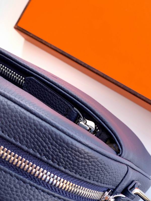 7082-6 21x24x7cm WP (12)