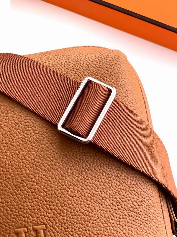 7082-6 21x24x7cm WP (12)